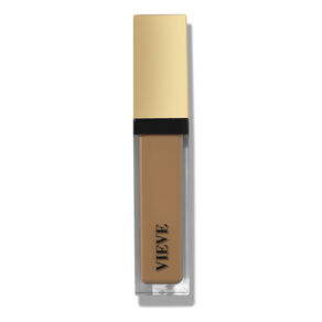 Modern Radiance Concealer, TAN 4, large