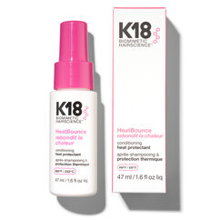 HeatBounce Conditioning Heat Protectant, , large, image3