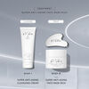 Super Anti-Aging Face Mask Rich, , large, image10