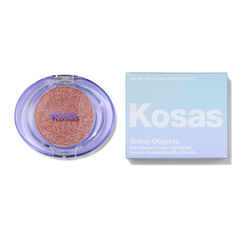 Shiny Objects Highlighter, GLIMMEROSE, large, image3