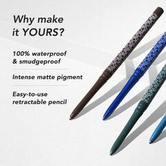 24H Kajal, TEAL, large, image6