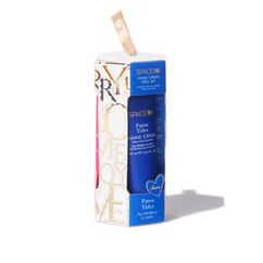 Hand Cr&egrave;me Trio Set 90ML, , large, image5