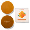 Orange & Mango Scented Brush & Sponge Cleanser, , large, image2