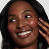 Seamless Skin Enhancing Tint, T15, large, image5