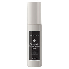 Vitamin C Super Serum Plus