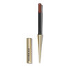 Confession Ultra Slim High Intensity Refillable Lipstick, I FEEL .03 OZ / .9 G, large, image1