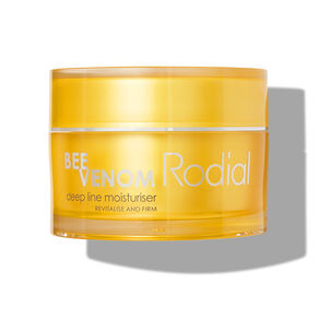 Bee Venom Moisturiser