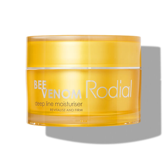 Bee Venom Moisturiser, , large, image1