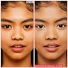 Super BB Concealer, CARAMEL, large, image6