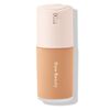 True To Myself Foundation, 14 LIGHT MEDIUM WARM , large, image1