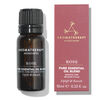 Rose Pure Essential Oil Blend, , large, image4