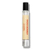 Radio Bombay Rollerball, , large, image1