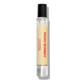 Radio Bombay Rollerball