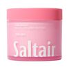 Pink Beach Body Butter, , large, image1