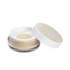 HD Setting Loose Powder, BANANA, large, image3
