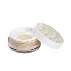 HD Setting Loose Powder, BANANA, large, image3