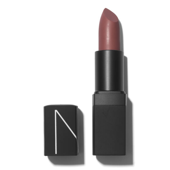 Lipstick, TOL&Egrave;DE, large, image1
