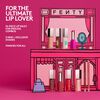 Fenty Beauty The Fenty Beauty Lip Vault 10‑Piece Lip Set, , large, image10