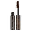 Full Brow Perfecting Gel, DARK, large, image1