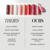 Legendary Lip Oil, MILLA, large, image7