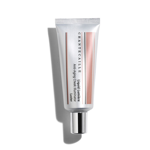 Liquid Lumière Anti-Aging Illuminator, LUSTER, large, image1