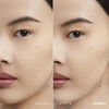 All Hours Hyper Blur Loose Powder, 1, large, image4