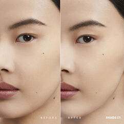 All Hours Hyper Blur Loose Powder, 1, large, image4