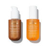 Caribbean Shores Glow Rituals Duo Set 200ML, , large, image2