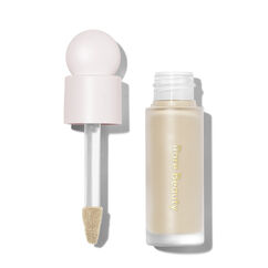 Liquid Touch Brightening Concealer, 100W, large, image2