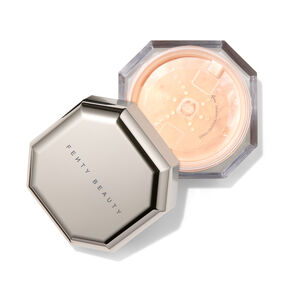 Set It Down Superfine Blurring Setting Powder