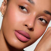 Rouge Experience Lipstick Refill,  179 SOCIETY, large, image5