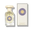 Mystic Geranium Eau de Parfum, , large, image3
