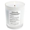 When The Rain Stops Scented Candle, , large, image1