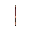 Rock 'N'  Khol, BARBARELLA BROWN, large, image1