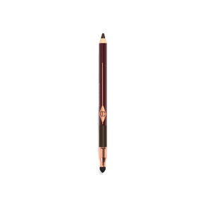 Rock 'N'  Khol, BARBARELLA BROWN, large