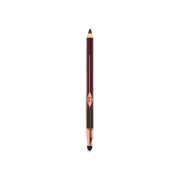 Rock 'N'  Khol, BARBARELLA BROWN, large, image1