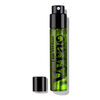 I Am Verdant EDP, , large, image2