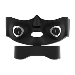 Medi Lift EMS Mask, , large, image2