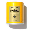 Magnolia Nobile Eau de Parfum 50ml, , large, image3