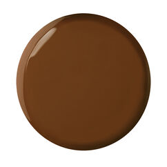 The Foundation Drops, 14 DARK, large, image2