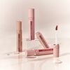 Rom&Nd Juicy Lasting Tint, PEELING ANGDOO, large, image7