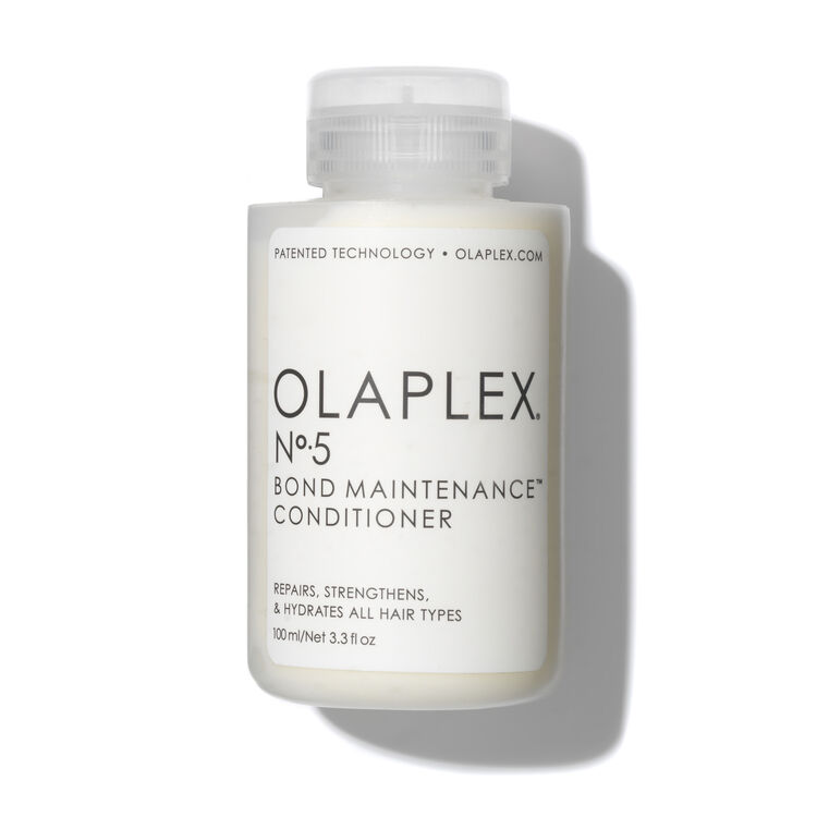 Olaplex No. 5 Bond Maintenance Conditioner | Space NK