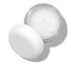 Hyaluronic Dew Cream, , large, image2