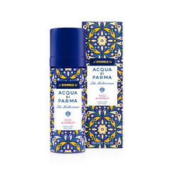 Blu Mediterraneo Fico Di Amalfi Body Lotion, , large, image2