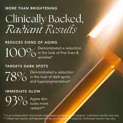 Brightening Saffron Serum, , large, image7