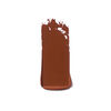 Modern Radiance Cream Bronzer, DEEP, large, image3