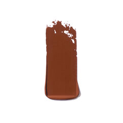 Modern Radiance Cream Bronzer, DEEP, large, image3
