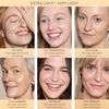 Super Serum Skin Tint SPF 30, TULUM ST2, large, image3