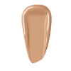 Future Skin Foundation, SUNTAN, large, image3