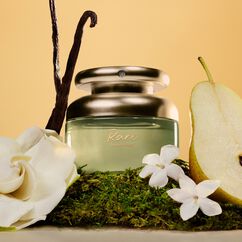 Rare Beginnings Eau de Parfum, , large, image4